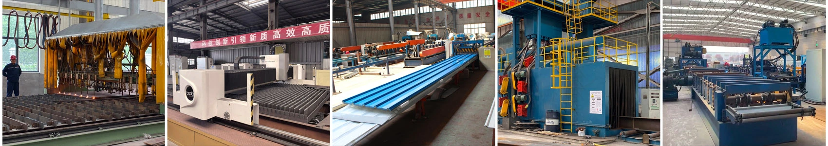 steel manufacturer steel manufacturer