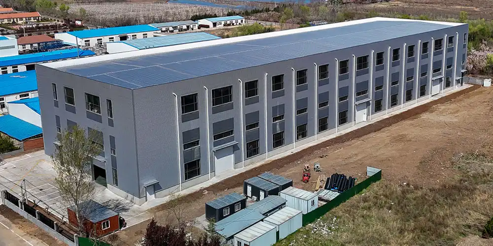 Chemical resistant coating Chemical resistant coating