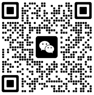 WeChat