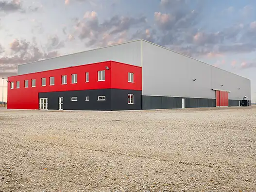 What's the difference between steel and wood modular construction？