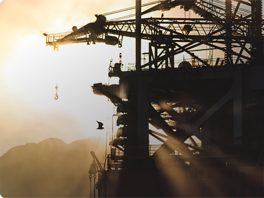 What do steel modular boxes for multifamily construction look like？